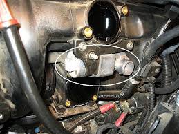 See U2203 in engine
